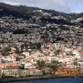 Croisiere-420||<img src=_data/i/galleries/Divers/Croisiere_Costa_Serena/Funchal_Madere/Croisiere-420-th.jpg>